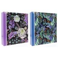 ���������� GEDEON DRS50 FLOWER11 230x280 ������./100