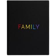 ���������� GEDEON KD46200 ART17(H) 10x15/200