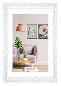 ��������� SA1913K-167 15x21