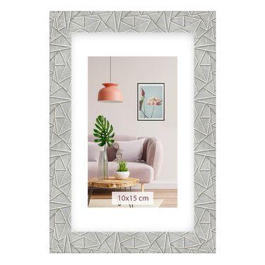 ��������� SA1913L-554 10x15