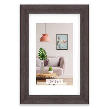 ��������� SA1611-152-32 10x15