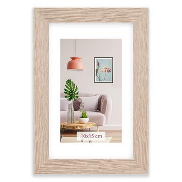 ��������� SA1512W-4042 10x15