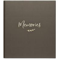 ���������� GEDEON DBCL30 ART47 290x320 ����./60