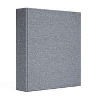 ���������� GEDEON DPH46200 LINEN GREY(B) 10x15/200