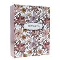 ���������� GEDEON DPH46304/2 MEMORIES 12 10x15/304