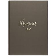 ���������� GEDEON KD46200 ART 47(H) 10x15/200