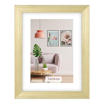 ��������� SA1611-05037 13x18