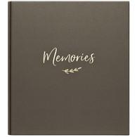 ���������� GEDEON DBCL50 ART47(B) 290x320 ����./100