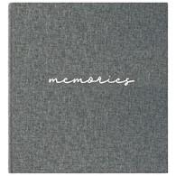 ���������� GEDEON DBCL50 ART95(B) 290x320 ����./100