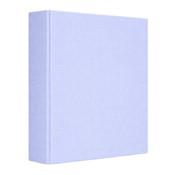 ���������� GEDEON DPH46200 LINEN SKY(B) 10x15/200