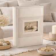 ���������� GEDEON KD68100 FASHION CREAM 15x21/100