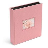 ���������� GEDEON SBC46800 ART203 PINK 10x15/800