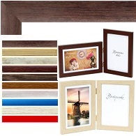 P 2.2.2.1.2 ��������� M Collage-10x15/2