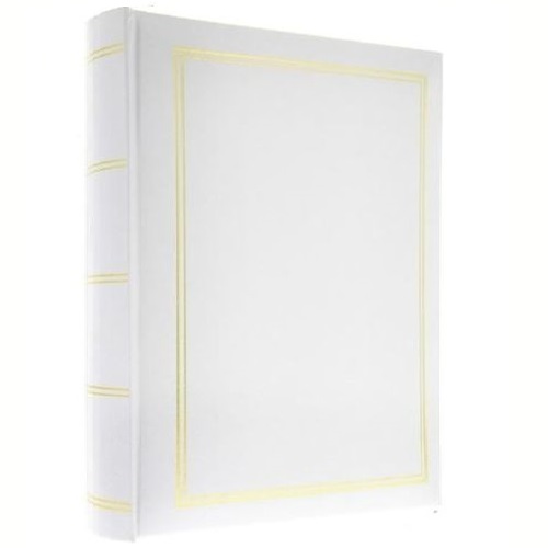 GEDEON B68100S CLASSIC WHITE 15x21/100