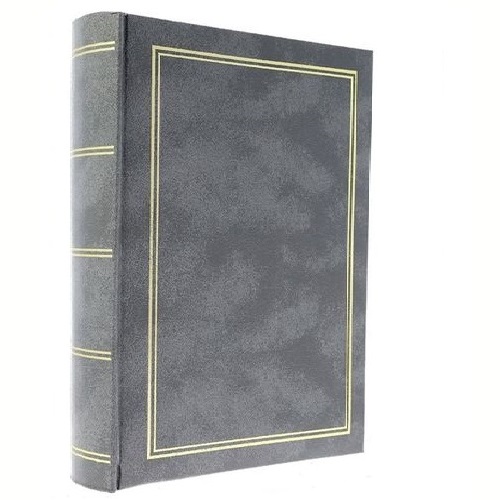  GEDEON B68100S CLASSIC GREY 15x21/100