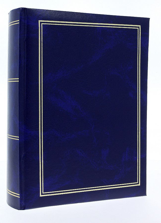 GEDEON DPH5736 CLASSIC BLUE 13x18/36