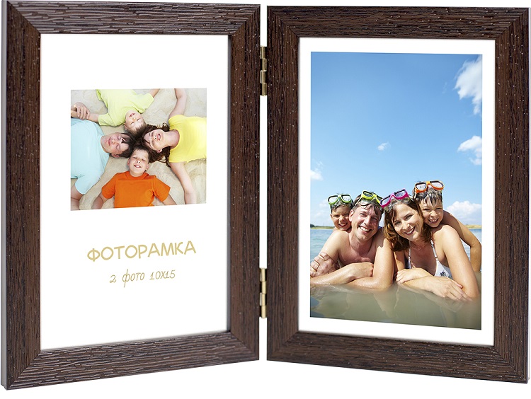 ��������� SA Collage FKB(10x15/2)-01