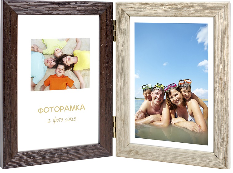 ��������� SA Collage FKB(10x15/2)-13