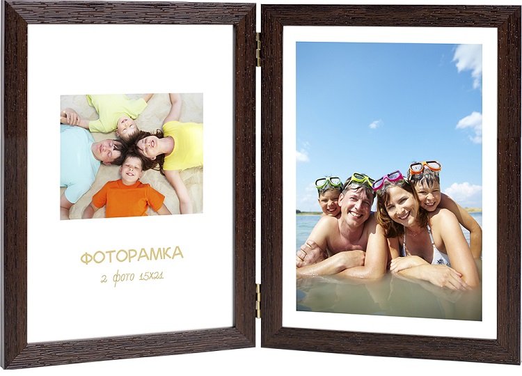 ��������� SA Collage FKB(15x21/2)-01