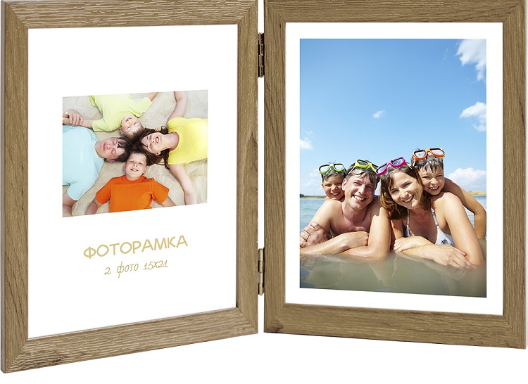 ��������� SA Collage FKB(15x21/2)-03