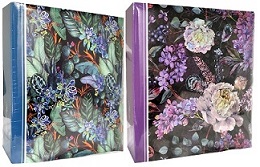 ���������� GEDEON DRS50 FLOWER11 230x280 ������./100