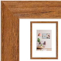 ��������� SA1209W-206 10x15