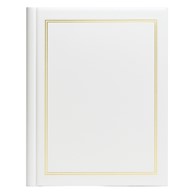 ���������� GEDEON DRS30 CLASSIC WHITE 230x280 ������./60 �