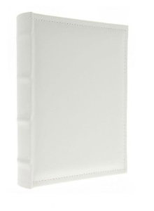 ���������� GEDEON KD46200 WHITE 10�15/200 �