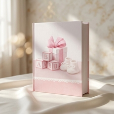 ���������� GEDEON B46200S BABY 10x15/200 GIFT �