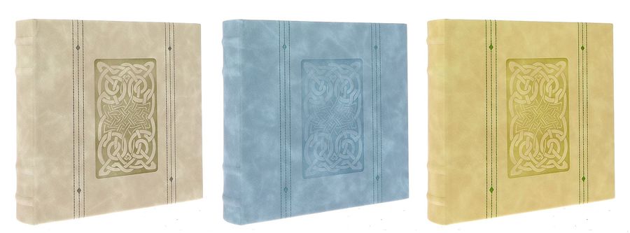  GEDEON BBM46200/2 DECOR-219 10x15/200