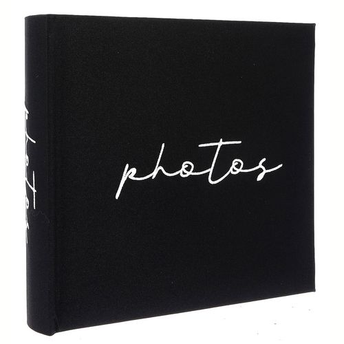 ���������� GEDEON KD46200 ART140 10x15/200