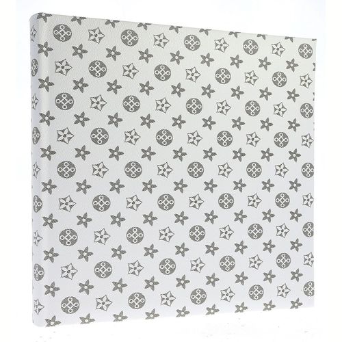  GEDEON KD46500 ART02 10x15/500