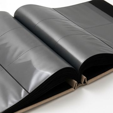 ���������� GEDEON SB46500 ART178 10x15/500